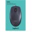 Logitech Wired Mouse M90 USB