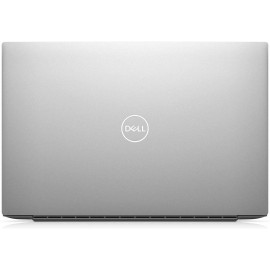 Dell XPS 17 9700  17.0" 3K UHD+ TOUCH Core i7-10750H ((open box))