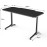 SogesHome Gaming Desk 140 x 60 Cm