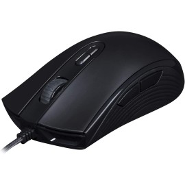 HyperX Pulsefire Core - RGB Gaming Mouse