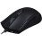 HyperX Pulsefire Core - RGB Gaming Mouse