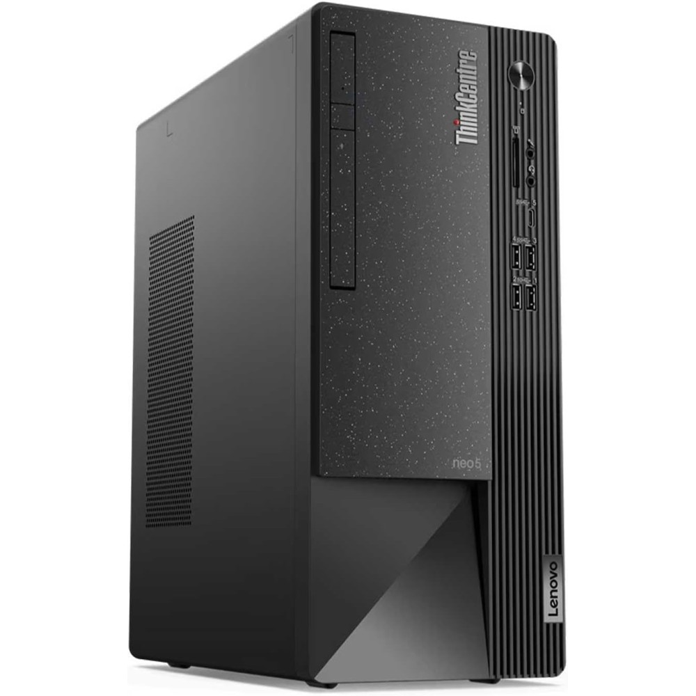 Lenovo ThinkCentre Neo 50T i7-12700 4GB 1TB 