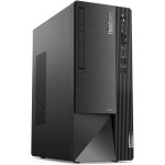 Lenovo ThinkCentre Neo 50T i7-12700 4GB 1TB 