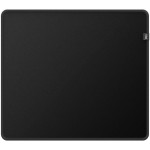 HYPERX MOUSEPAD PULSEFIRE MAT L