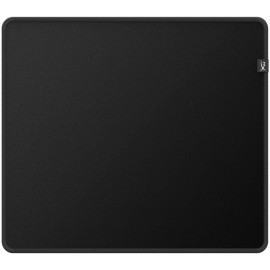 HYPERX MOUSEPAD PULSEFIRE MAT L