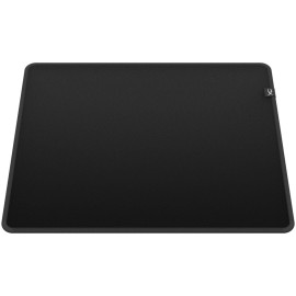 HYPERX MOUSEPAD PULSEFIRE MAT L