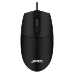Jedel Wired Mouse 230+ USB
