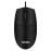 Jedel Wired Mouse 230+ USB