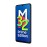 Samsung Galaxy M32 Prime Edition (Black, 4GB RAM, 64GB)