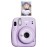  Fujifilm Instax Mini 11 Instant Camera colors