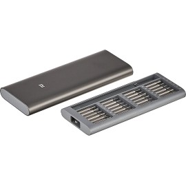Xiaomi Precision Screwdriver Set, 24 Magnetic Driver