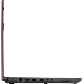 ASUS TUF Gaming A15 Gaming Laptop, 15.6” 144Hz FHD IPS-Type, AMD Ryzen 7 4800H, GeForce RTX 3050, 16GB DDR4, 512GB  SSD, Windows 10 Home ((FACTORY REFURBISHED))