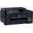 Brother MFC-T4500DW A3 Ink Tank Printer 4 in 1 ( Fax, Print, Scan, Copy)