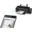 Epson L805 Wi-Fi Photo Ink Tank Printer
