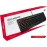 HyperX Alloy Core RGB – Membrane Gaming Keyboard
