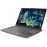 Lenovo LOQ Gaming Laptop, 15.6" FHD 144Hz Screen, 13th Gen Intel Core i7-13620H, RTX 4050 6GB, 16GB DDR4 RAM, 512 SSD