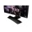 BenQ XL2720Z 27-inch LED Monitor