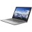 Lenovo IdeaPad 1 11.6 Inch Laptop - AMD Athlon Silver 3050e Processor, 4 GB RAM, 128 GB SSD, Platinum Grey