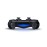 DualShock 4 Wireless Controller for PlayStation 4