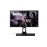 BenQ XL2720Z 27-inch LED Monitor