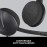 Logitech H340 USB HEADSET