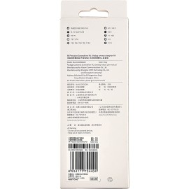 Xiaomi Precision Screwdriver Set, 24 Magnetic Driver