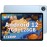 Blackview Tab 8 WiFi Tablet 10 Inch Android 12 , 7GB RAM + 128GB ROM