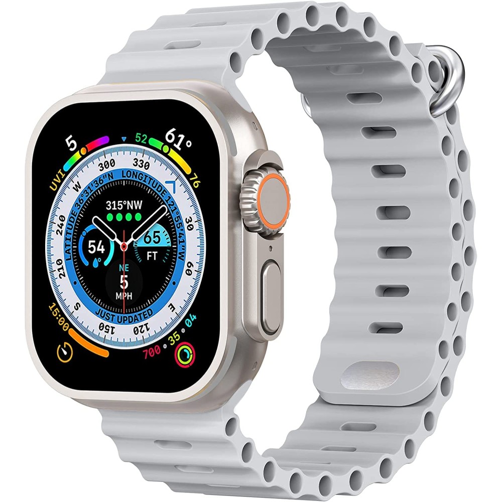 T800 Ultra Smartwatch Series 8