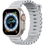 T800 Ultra Smartwatch Series 8
