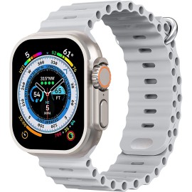 T800 Ultra Smartwatch Series 8