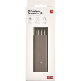 Xiaomi Precision Screwdriver Set, 24 Magnetic Driver