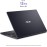 ASUS Notebook E210 11.6” Ultra Thin, Intel Celeron N4020 Processor, 4GB RAM, 128GB SSD, Windows 10 Home Star Black