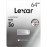Lexar Jumpdrive M35 USB 3.0 100MB/s 64GB