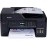 Brother MFC-T4500DW A3 Ink Tank Printer 4 in 1 ( Fax, Print, Scan, Copy)