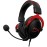 HyperX Cloud II Gaming Headset