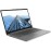 Lenovo IdeaPad 3 Laptop, 15.6" FHD , Intel Core i5-1235U Processor, 8GB RAM, 512GB SSD