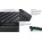 Xiaomi Wireless Keyboard & Mouse Combo