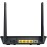 ASUS DSL-N16 300Mbps Wi-Fi VDSL/ADSL Modem Router