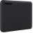Toshiba Canvio Advance 2TB Portable External Hard Drive USB 3.0