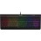 HyperX Alloy Core RGB – Membrane Gaming Keyboard