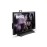 BenQ XL2720Z 27-inch LED Monitor