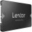 LEXAR NS100 2.5" 1TB SSD SATA 6GB/s