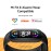 Xiaomi Mi Smart Band 6 SMART WATCH