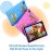 Blackview Tab A7 Kids 10 inch , Android 12 Tablets for Kids, 5GB+64GB