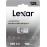 Lexar OTG Type-C-Type-A D35C USB3 128GB