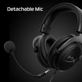 HyperX Cloud II Gaming Headset
