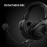 HyperX Cloud II Gaming Headset
