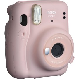  Fujifilm Instax Mini 11 Instant Camera colors