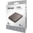 LEXAR SL200 EXTERNAL PORTABLE SSD 1TB 550MBPS