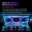 Blackview Tab 15 PRO 10.5'' FHD+ Display Android 12 Tablet, 14GB+256GB